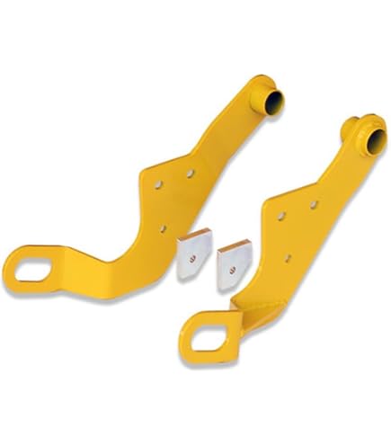 Amazon | アピオ(Apio) JB23 純正リアバンパー用 牽引フック 穴空け